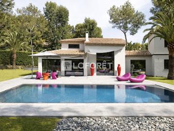 vendre Maison à Alpes - Jardin, Cave, Terrasse