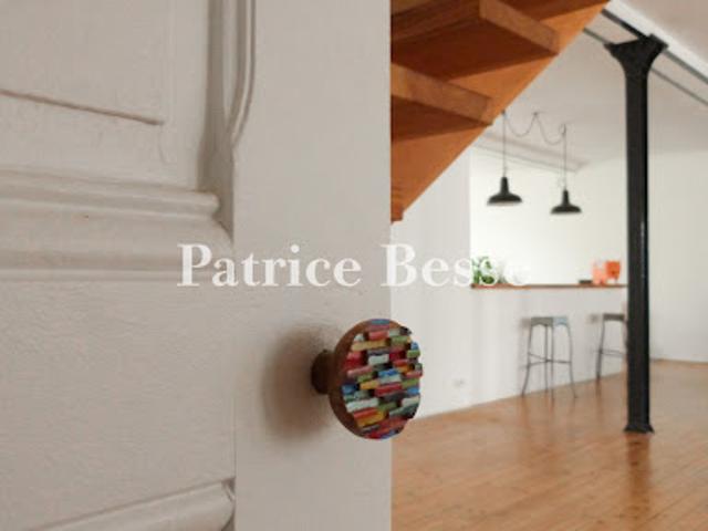 Vente Maison 6 pièces 309 m2 Chambost Allières