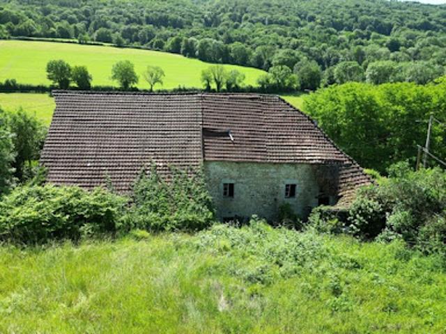 Vente Maison 6 pièces 300 m2 Montfort