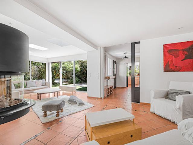 Vente Maison 6 pièces 300 m2 Fontenay aux Roses
