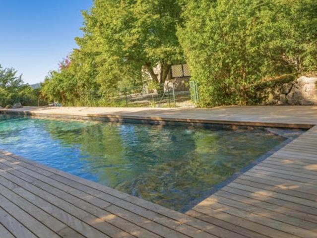 Vente Maison 6 pièces 300 m2 Le Tignet