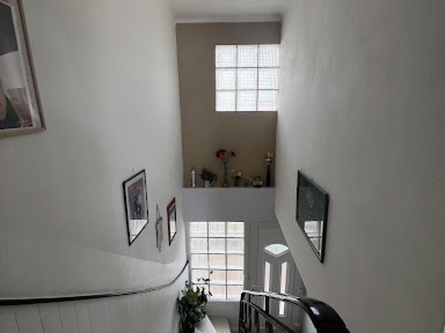 Vente Maison 6 pièces 300 m2 Limoges