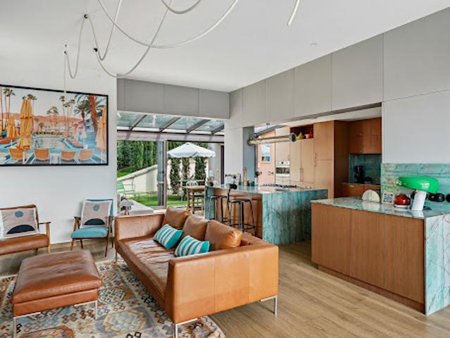 Vente Maison 6 pièces 300 m2 Sevres
