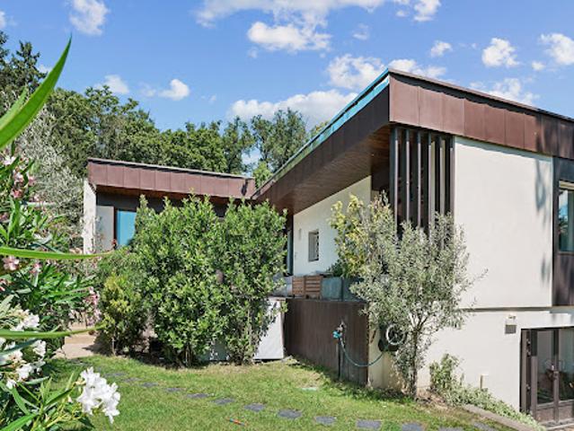 Vente Maison 6 pièces 300 m2 Sevres