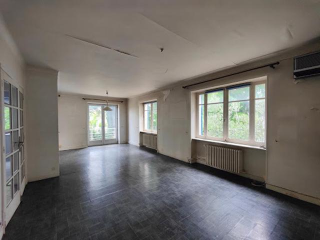 Vente Maison 6 pièces 317 m2 Marguerittes