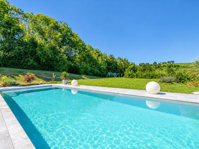 Vente Maison 6 pièces 317 m2 Nordheim