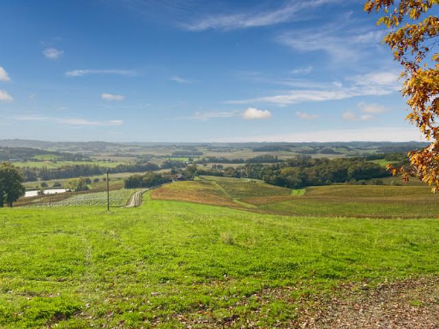 Vente Maison 6 pièces 327 m2 Aurensan