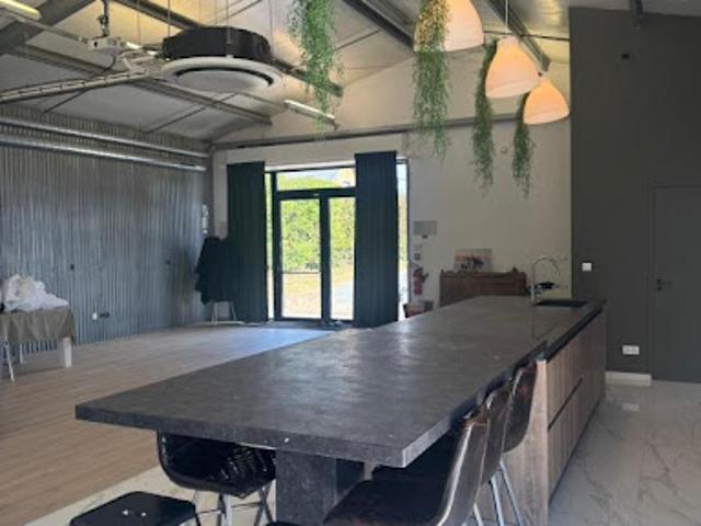 Vente Maison 6 pièces 328 m2 Rejet de Beaulieu