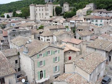 Vente Maison 6 pièces 320 m2 Vogue
