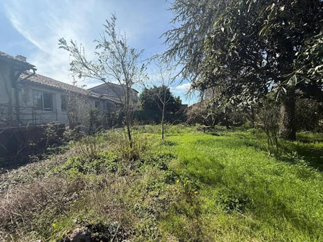 Vente Maison 6 pièces 335 m2 Lablachère