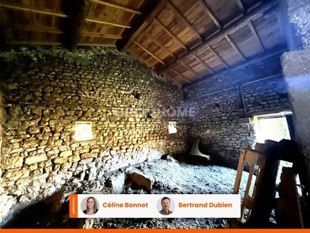 Vente Maison 6 pièces 346 m2 Bongheat