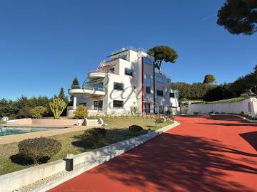Vente Maison 6 pièces 347 m2 Antibes