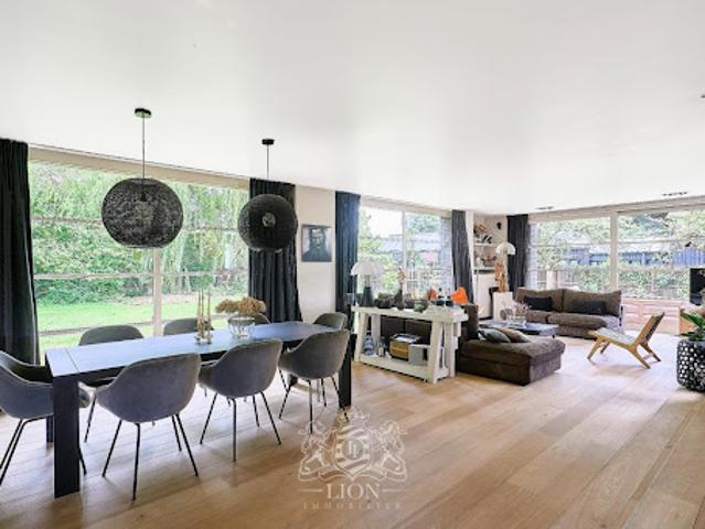 Vente Maison 6 pièces 356 m2 Hem