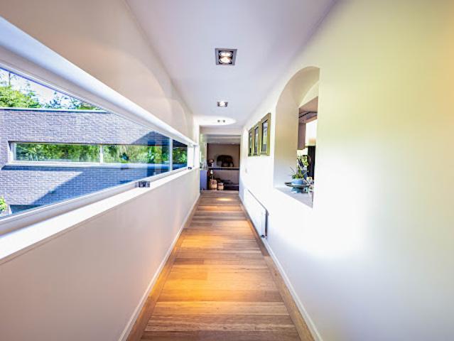 Vente Maison 6 pièces 360 m2 Hem