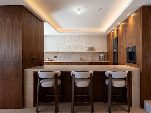 Vente Maison 6 pièces 360 m2 Villefranche sur Mer
