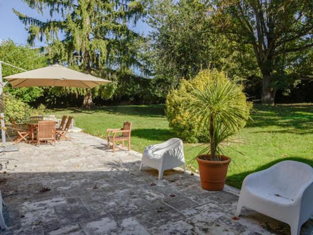 Vente Maison 13 pièces 371 m2 Morigny Champigny
