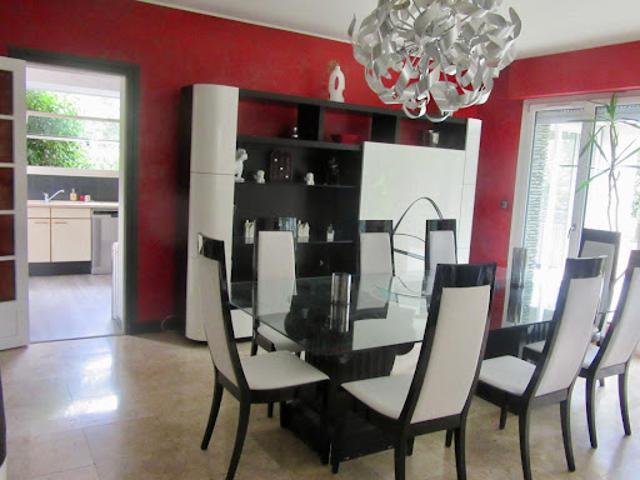 Vente Maison 6 pièces 405 m2 La Rabatelière