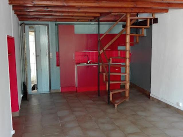 Vente Maison 6 pièces 40 m2 Boynes