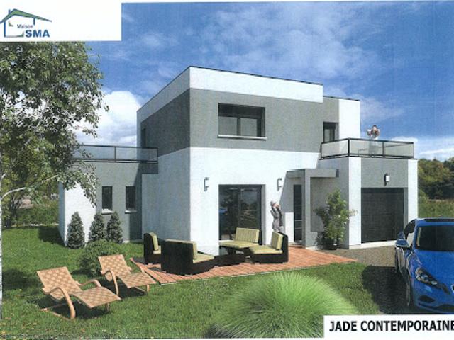 Vente Maison 6 pièces 484 m2 Mézy sur Seine