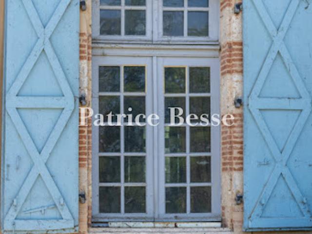 Vente Maison 6 pièces 488 m2 Valence D Agen