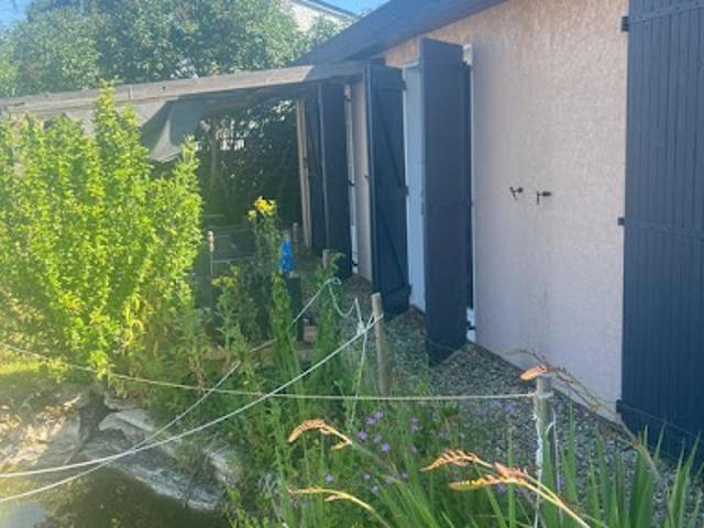 Vente Maison 6 pièces 504 m2 Othis