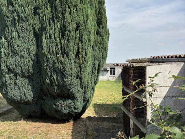 Vente Maison 6 pièces 73 m2 Viesly
