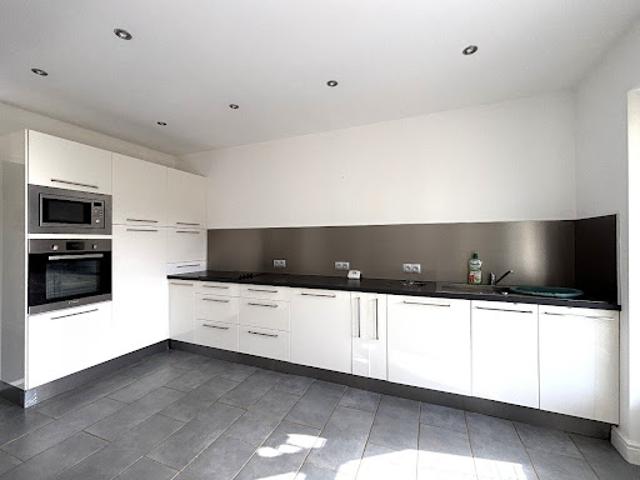 Vente Maison 6 pièces 75 m2 Genouille