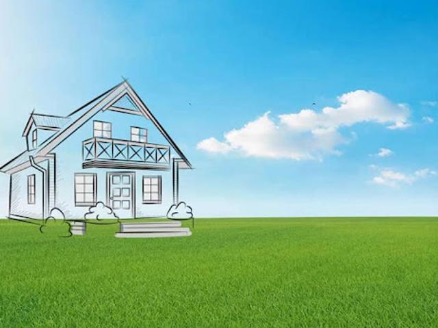 Vente Maison 6 pièces 76 m2 Ecalles Alix