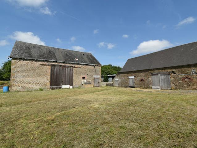 Vente Maison 6 pièces 76 m2 Soucé