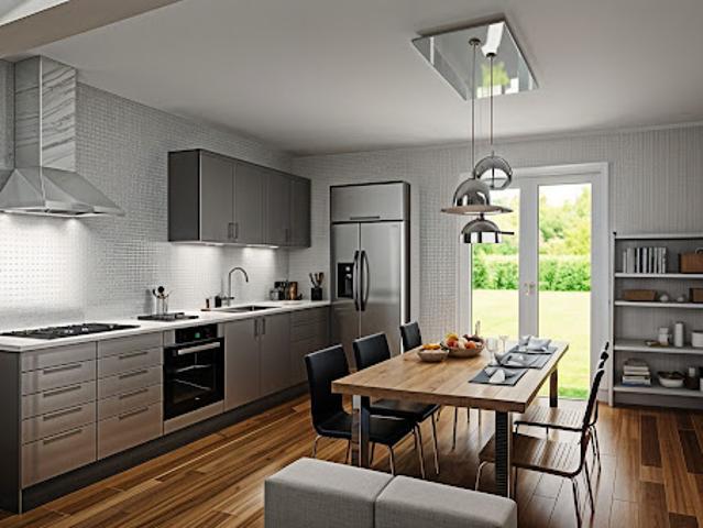 Vente Maison 6 pièces 78.86 m2 Bignan
