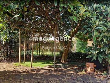 Vente Maison 6 pièces 78 m2 Chatou