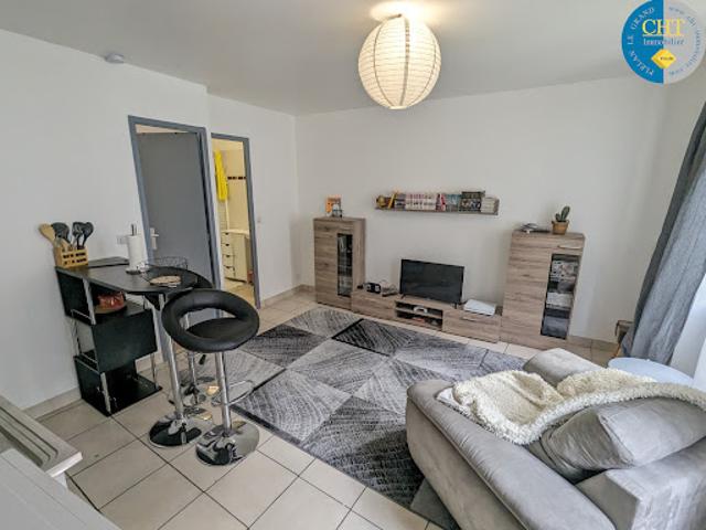 Vente Maison 6 pièces 80.78 m2 Guer