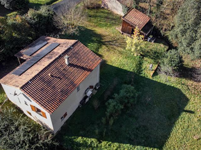 Vente Maison 6 pièces 80 m2 Couze et Saint Front