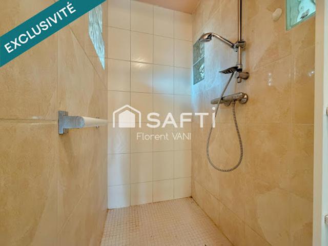 Vente Maison 6 pièces 80 m2 Altviller