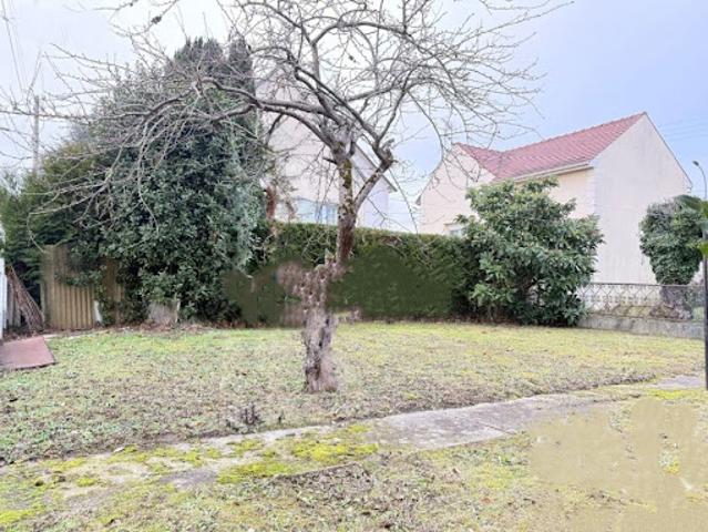 Vente Maison 6 pièces 80 m2 Beauchamp
