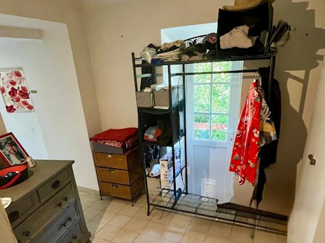 Vente Maison 6 pièces 80 m2 Bessèges