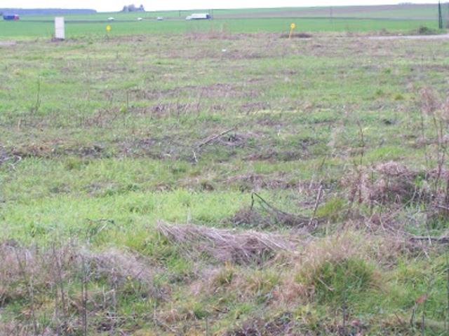 Vente Maison 6 pièces 80 m2 Guignecourt