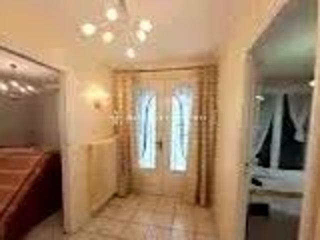 Vente Maison 6 pièces 80 m2 Mazamet