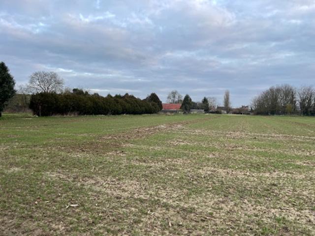 Vente Maison 6 pièces 80 m2 Rully