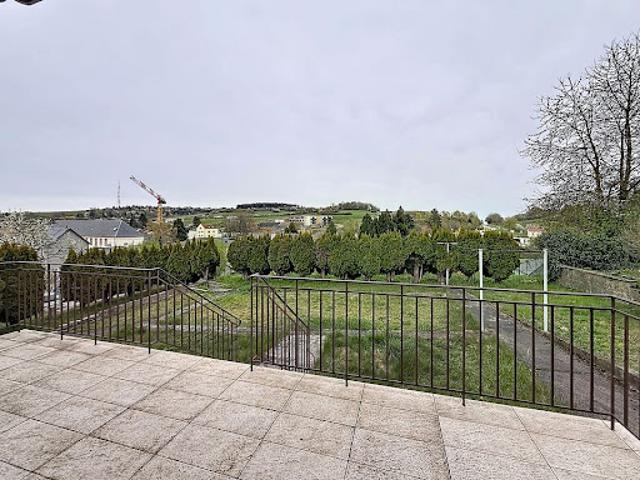 Vente Maison 6 pièces 83.5 m2 Volmerange les Mines