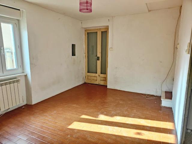 Vente Maison 6 pièces 83 m2 La Tour sur Orb