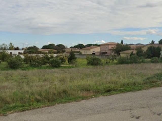 Vente Maison 6 pièces 83 m2 Saint Alexandre