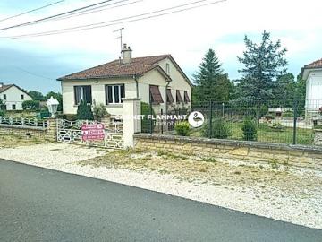 21400, Côte-dOr Bourgogne, Bourgogne - Jardin