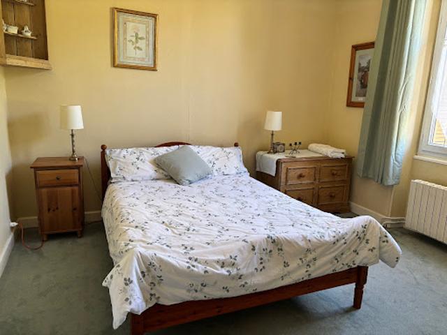 Vente Maison 6 pièces 85 m2 Chamberet