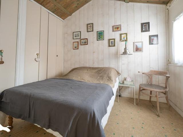 Vente Maison 6 pièces 85 m2 La Brée les Bains