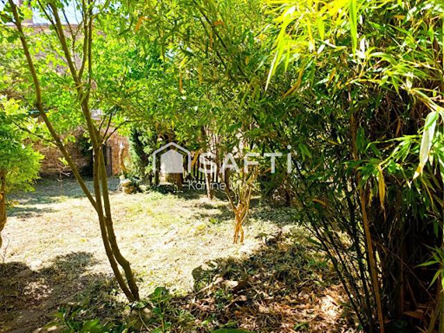 Vente Maison 6 pièces 85 m2 Lairière