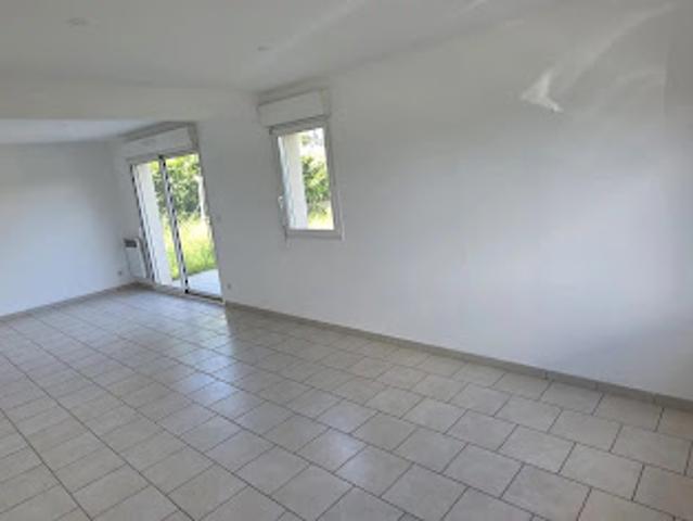 Vente Maison 6 pièces 85 m2 Merlimont