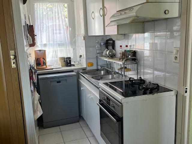 Vente Maison 6 pièces 86 m2 Gandelu
