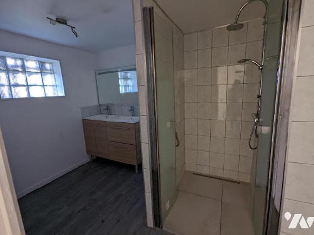 Vente Maison 6 pièces 86 m2 Guiscriff