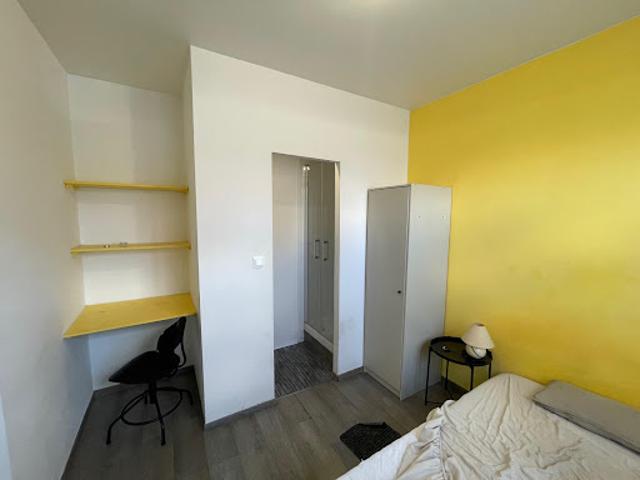 Vente Maison 6 pièces 87 m2 Lille